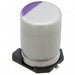 20SVPF390M by Panasonic Electronic Components - ALUMIN CAP POLY 390UF 20% 20V SMD