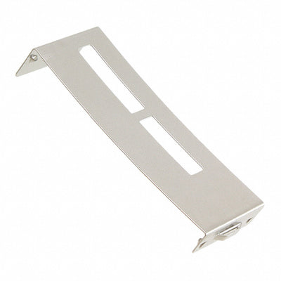 OS-RXL-2 by Panasonic Industrial Automation Sales - SLIT MASK 3X24MM FOR RX-LS200