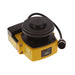 OS32C-BP-DM by Omron Automation and Safety - SAFETY LASER SCANNER