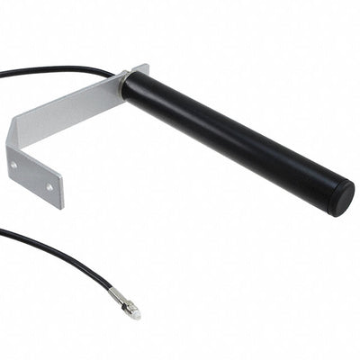 OSCAR1A/10M/FMEF/S/S/31 by Siretta Ltd - RF ANT 850MHZ/900MHZ WHIP STR