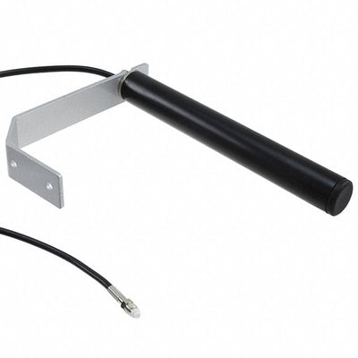 OSCAR1A/0.2M/FMEF/S/S/31 by Siretta Ltd - RF ANT 850MHZ/900MHZ WHIP STR