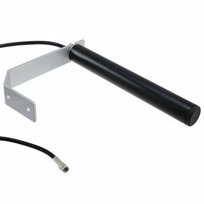 OSCAR1A/5M/SMAM/S/S/31 by Siretta Ltd - RF ANT 850MHZ/900MHZ WHIP STR
