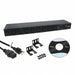 OSP-H16-23-08-N1 by Orion Fans - PDU 8OUT RACK 230V W/SENSORS