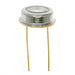 BPX 61 by ams-OSRAM USA INC. - SENSOR PHOTODIODE 850NM TO39-2