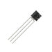 SFH 5110-38 by ams-OSRAM USA INC. - SENSOR REMOTE REC 38.0KHZ 30M