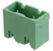 OSTOQ020150 by On Shore Technology Inc. - TERM BLOCK HDR 2POS VERT 7.62MM
