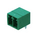 OSTOQ021251 by On Shore Technology Inc. - TERM BLOCK HDR 2POS 90DEG 3.5MM