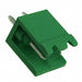 OSTOQ025350 by On Shore Technology Inc. - TERM BLOCK HDR 2POS VERT 5.08MM