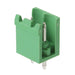 OSTOQ027050 by On Shore Technology Inc. - TERM BLOCK HDR 2POS VERT 5MM