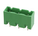 OSTOQ030150 by On Shore Technology Inc. - TERM BLOCK HDR 3POS VERT 7.62MM