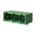 OSTOQ030151 by On Shore Technology Inc. - TERM BLOCK HDR 3POS 90DEG 7.62MM