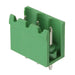 OSTOQ035350 by On Shore Technology Inc. - TERM BLOCK HDR 3POS VERT 5.08MM