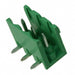 OSTOQ035351 by On Shore Technology Inc. - TERM BLOCK HDR 3POS 90DEG 5.08MM