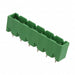 OSTOQ060150 by On Shore Technology Inc. - TERM BLOCK HDR 6POS VERT 7.62MM