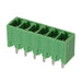 OSTOQ063250 by On Shore Technology Inc. - TERM BLOCK HDR 6POS VERT 3.81MM