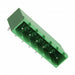 OSTOQ067151 by On Shore Technology Inc. - TERM BLOCK HDR 6POS 90DEG 5MM