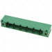 OSTOQ06A551 by On Shore Technology Inc. - TERM BLOCK HDR 6POS 90DEG 7.5MM