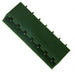 OSTOQ075450 by On Shore Technology Inc. - TERM BLOCK HDR 7POS VERT 5.08MM