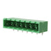 OSTOQ075451 by On Shore Technology Inc. - TERM BLOCK HDR 7POS 90DEG 5.08MM