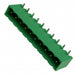 OSTOQ107151 by On Shore Technology Inc. - TERM BLOCK HDR 10POS 90DEG 5MM