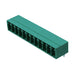 OSTOQ121251 by On Shore Technology Inc. - TERM BLOCK HDR 12POS 90DEG 3.5MM