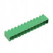OSTOQ125450 by On Shore Technology Inc. - TERM BLOCK HDR 12POS VERT 5.08MM
