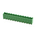 OSTOQ127151 by On Shore Technology Inc. - TERM BLOCK HDR 12POS 90DEG 5MM