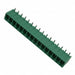 OSTOQ163251 by On Shore Technology Inc. - TERM BLOCK HDR 16POS 3.81MM