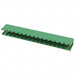 OSTOQ177051 by On Shore Technology Inc. - TERM BLOCK HDR 17POS 90DEG 5MM