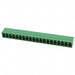 OSTOQ203251 by On Shore Technology Inc. - TERM BLOCK HDR 20POS 3.81MM