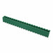 OSTOQ207151 by On Shore Technology Inc. - TERM BLOCK HDR 20POS 90DEG 5MM
