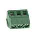 OSTT2032151 by On Shore Technology Inc. - TERM BLOCK 3POS 5.08MM PCB
