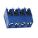 OSTTA044163 by On Shore Technology Inc. - TERM BLK 4P SIDE ENT 5.08MM PCB