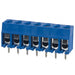 OSTTA074163 by On Shore Technology Inc. - TERM BLK 7P SIDE ENT 5.08MM PCB