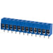 OSTTA124163 by On Shore Technology Inc. - TERM BLK 12P SIDE ENT 5.08MM PCB