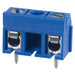 OSTTC021162 by On Shore Technology Inc. - TERM BLK 2P SIDE ENTRY 10MM PCB