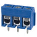 OSTTC030162 by On Shore Technology Inc. - TERM BLK 3POS SIDE ENTRY 5MM PCB