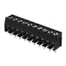 OSTTE100104 by On Shore Technology Inc. - TERM BLK 10P SIDE ENT 3.5MM PCB