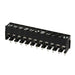 OSTTE110104 by On Shore Technology Inc. - TERM BLK 11P SIDE ENT 3.5MM PCB