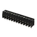 OSTTE120104 by On Shore Technology Inc. - TERM BLK 12P SIDE ENT 3.5MM PCB