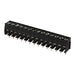 OSTTE140104 by On Shore Technology Inc. - TERM BLK 14P SIDE ENT 3.5MM PCB