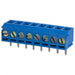OSTTF080161 by On Shore Technology Inc. - TERM BLK 8P TOP ENTRY 3.5MM PCB