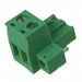 OSTTJ025152 by On Shore Technology Inc. - TERM BLOCK PLUG 2POS STR 5.08MM