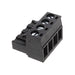 OSTTJ045103 by On Shore Technology Inc. - TERM BLOCK PLUG 4POS STR 5.08MM