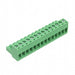 OSTTJ147150 by On Shore Technology Inc. - TERM BLOCK PLUG 14POS STR 5MM
