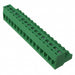 OSTTJ165153 by On Shore Technology Inc. - TERM BLOCK PLUG 16POS STR 5.08MM