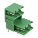 OSTVF065051 by On Shore Technology Inc. - TERM BLOCK HDR 6POS 90DEG 5.08MM