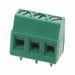 OSTVI032152 by On Shore Technology Inc. - TERM BLK 3P SIDE ENT 5.08MM PCB