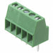 OSTVN05A150 by On Shore Technology Inc. - TERM BLK 5P SIDE ENT 2.54MM PCB