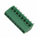 OSTVN08A150 by On Shore Technology Inc. - TERM BLK 8P SIDE ENT 2.54MM PCB